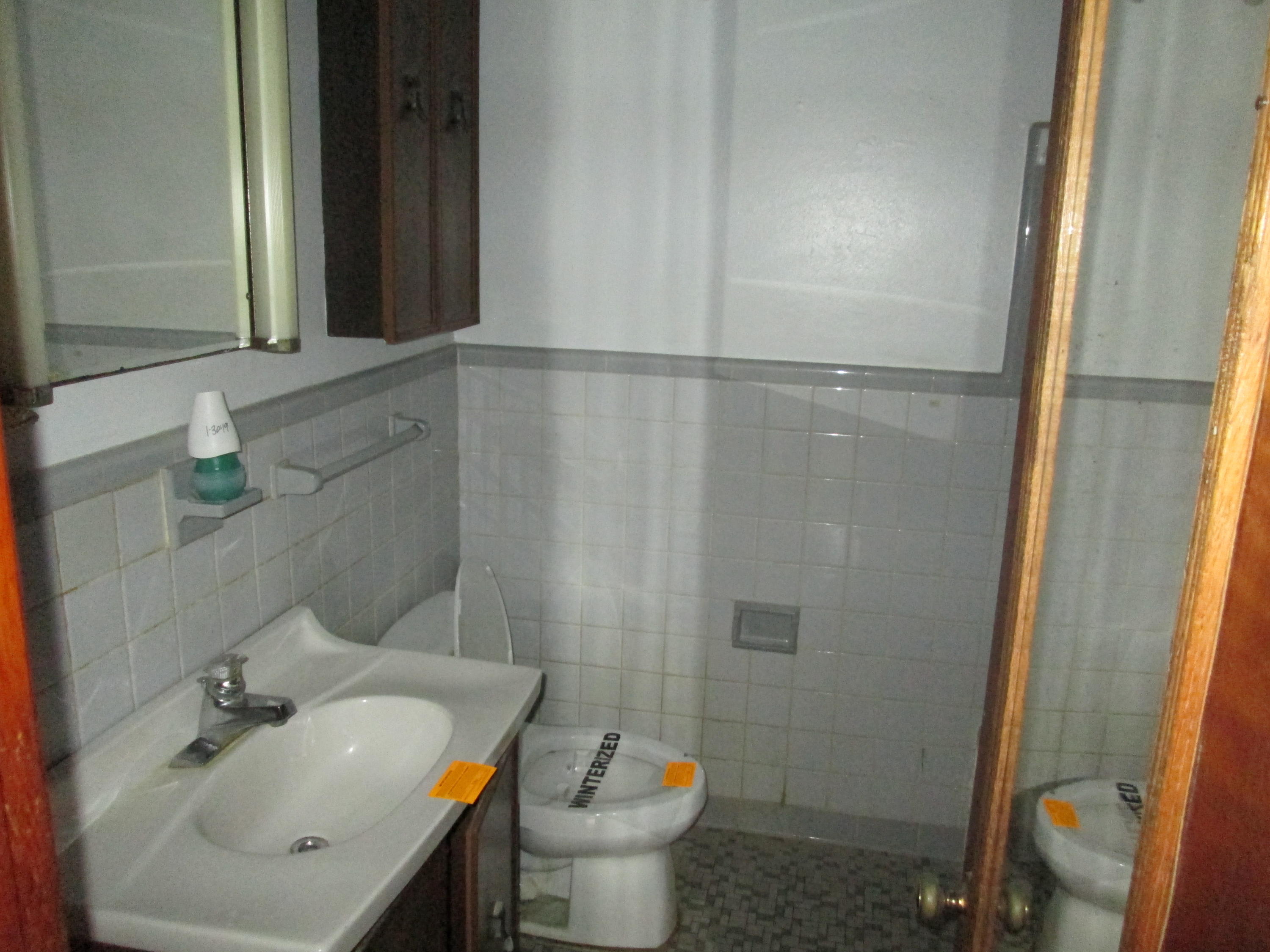 SANTA MARKELLA - Residential