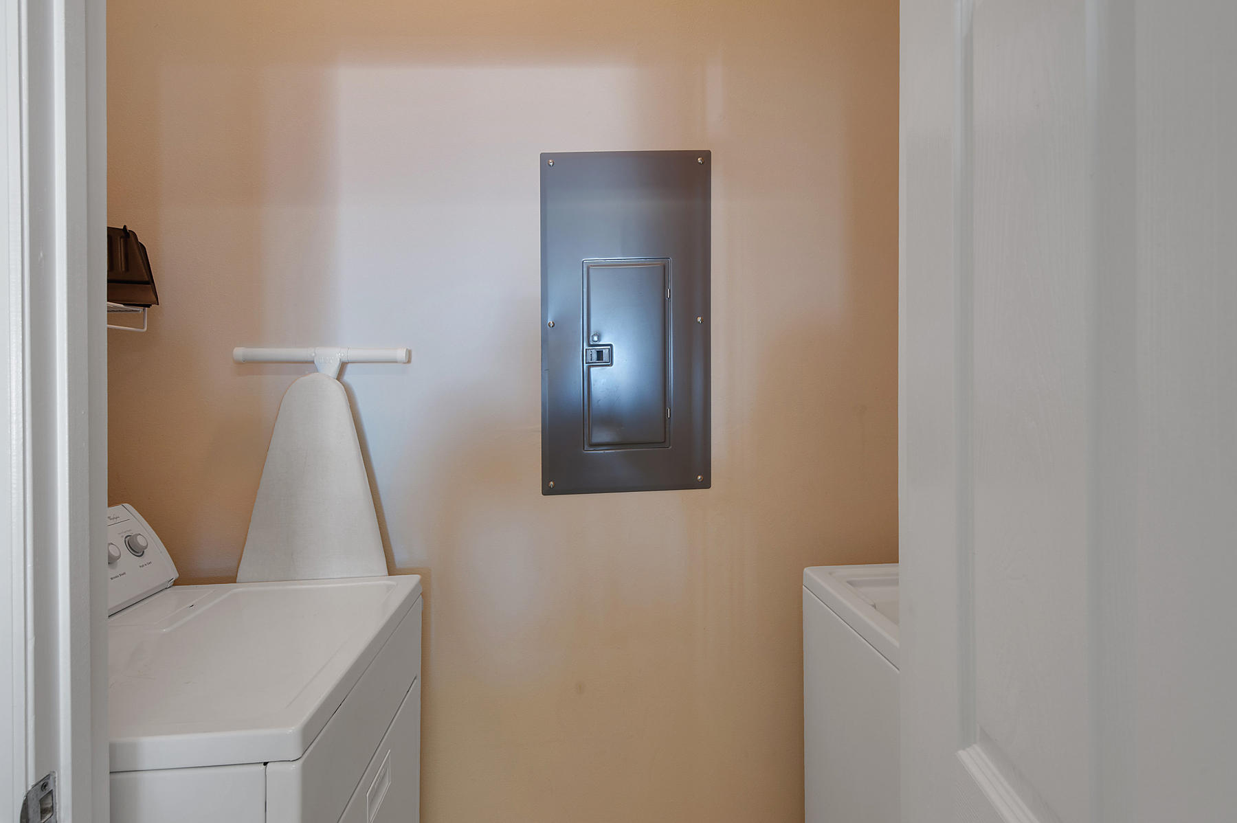 EMERALD WATERS BEACH - Residential