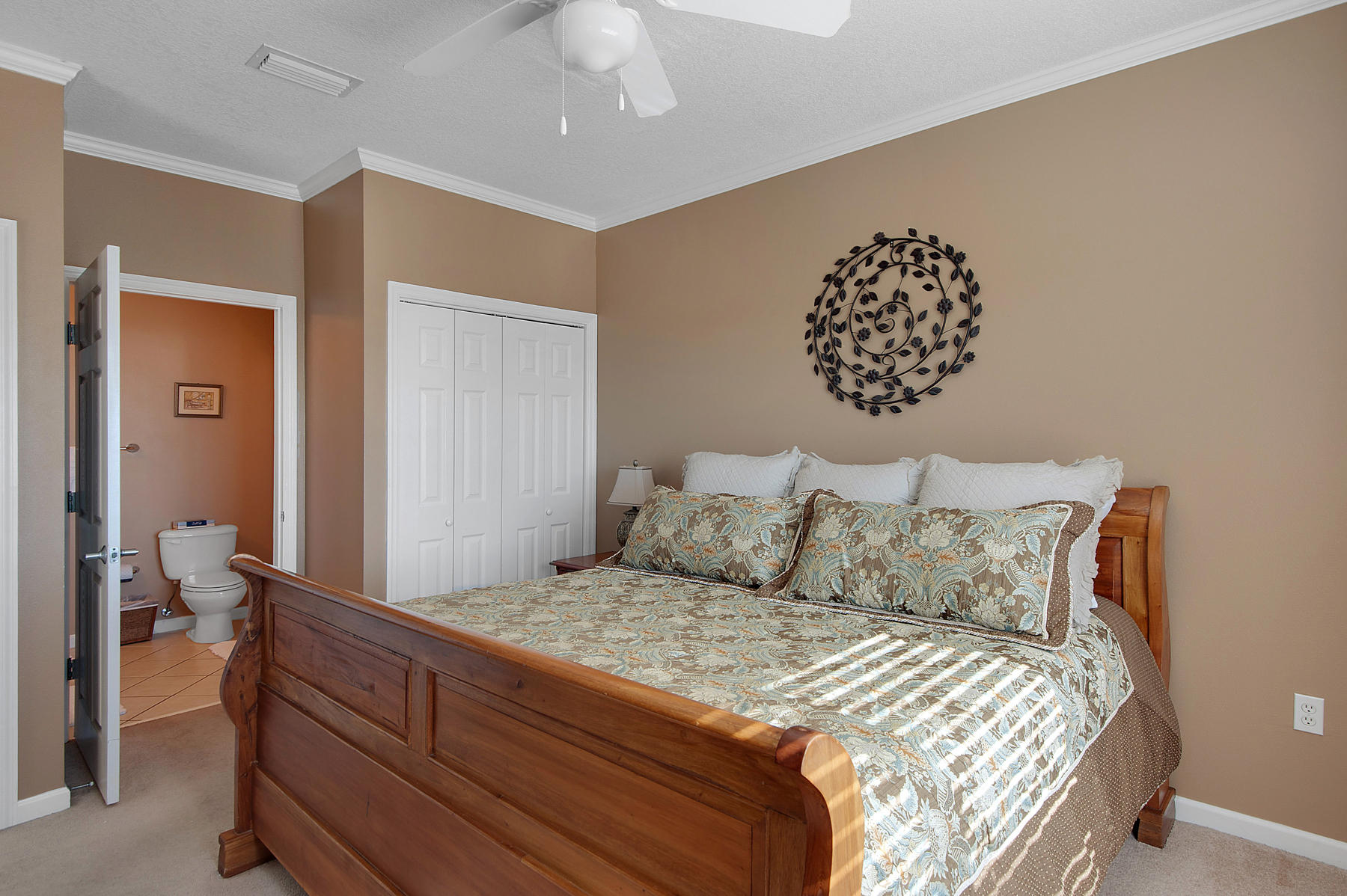 EMERALD WATERS BEACH - Residential