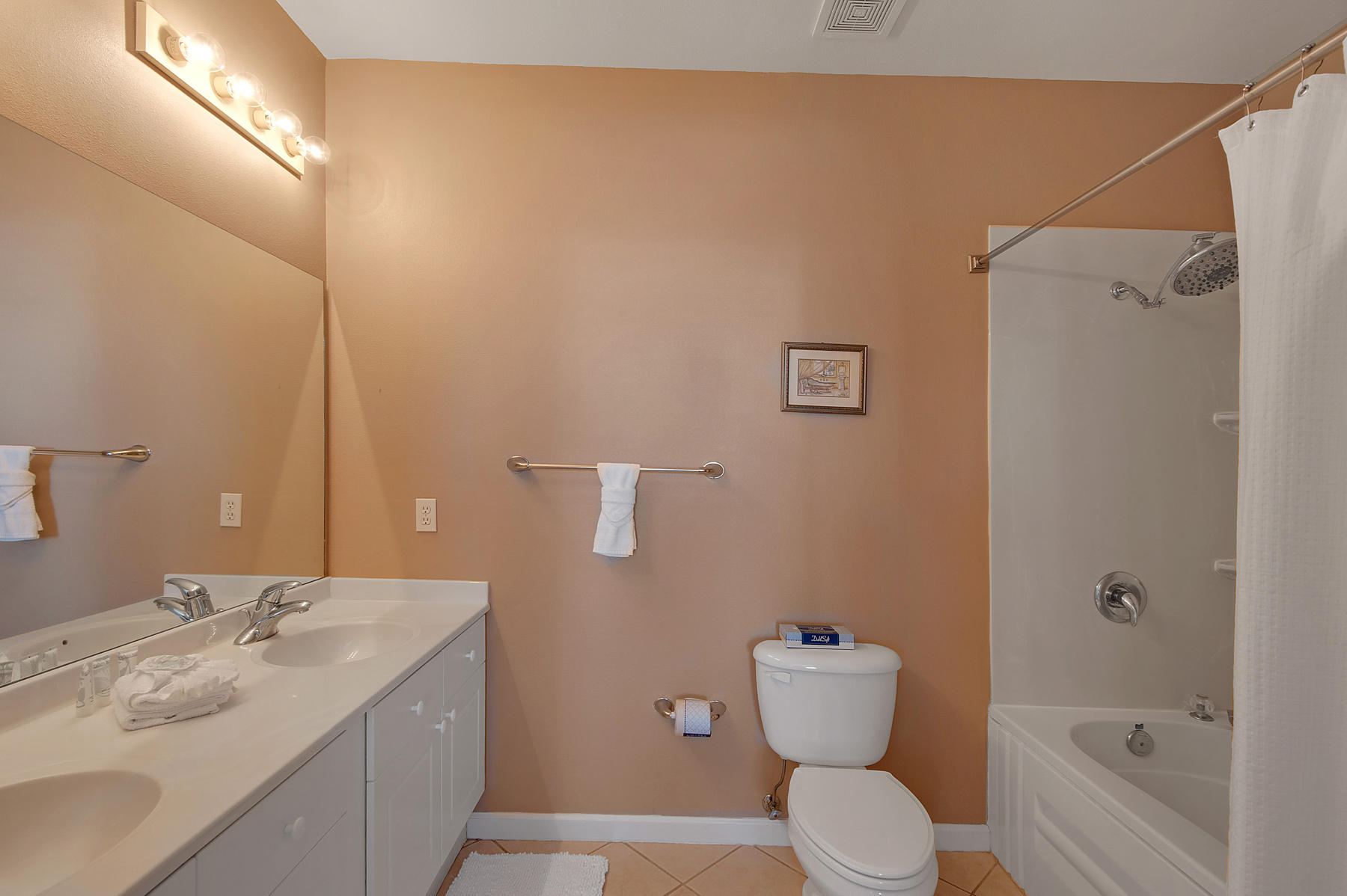 EMERALD WATERS BEACH - Residential