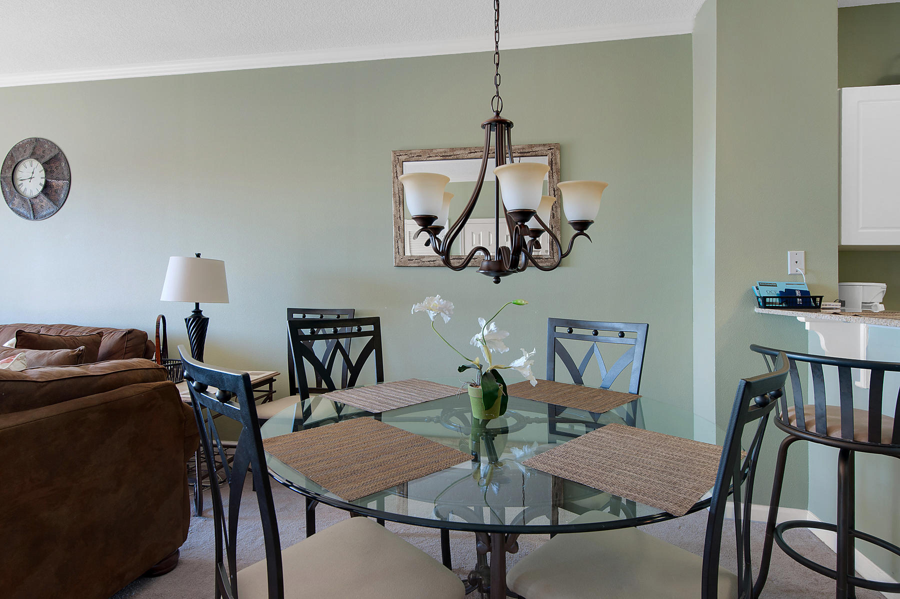 EMERALD WATERS BEACH - Residential