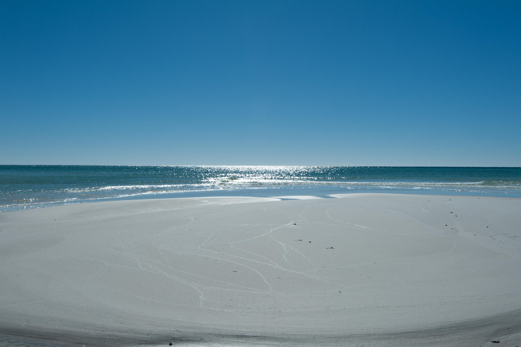 EMERALD WATERS BEACH - Residential