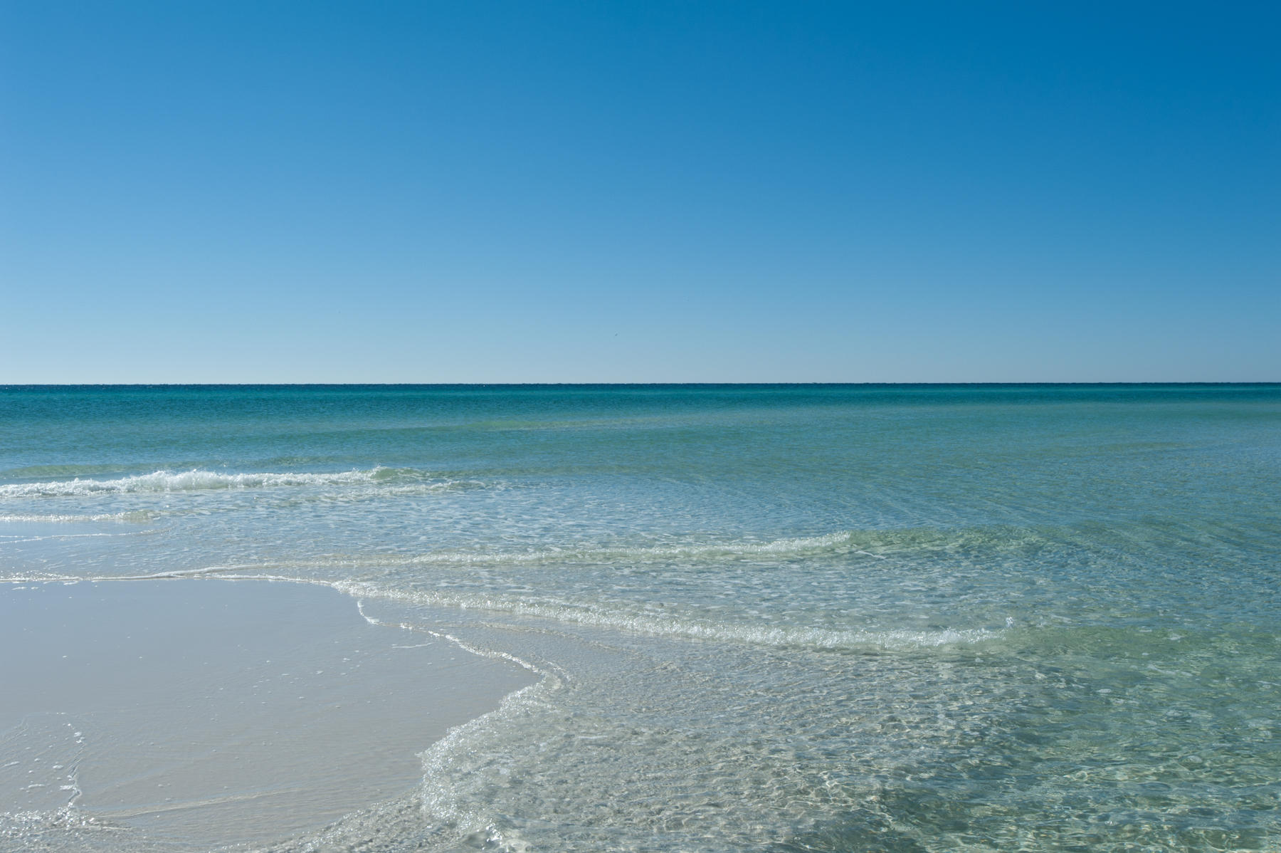 EMERALD WATERS BEACH - Residential