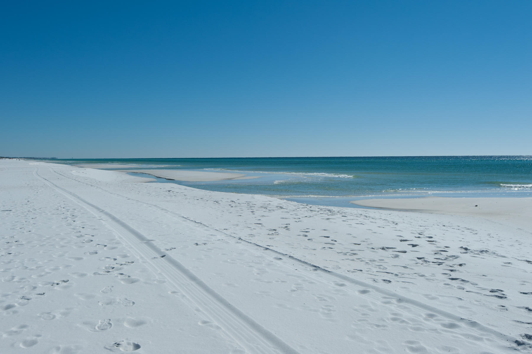 EMERALD WATERS BEACH - Residential