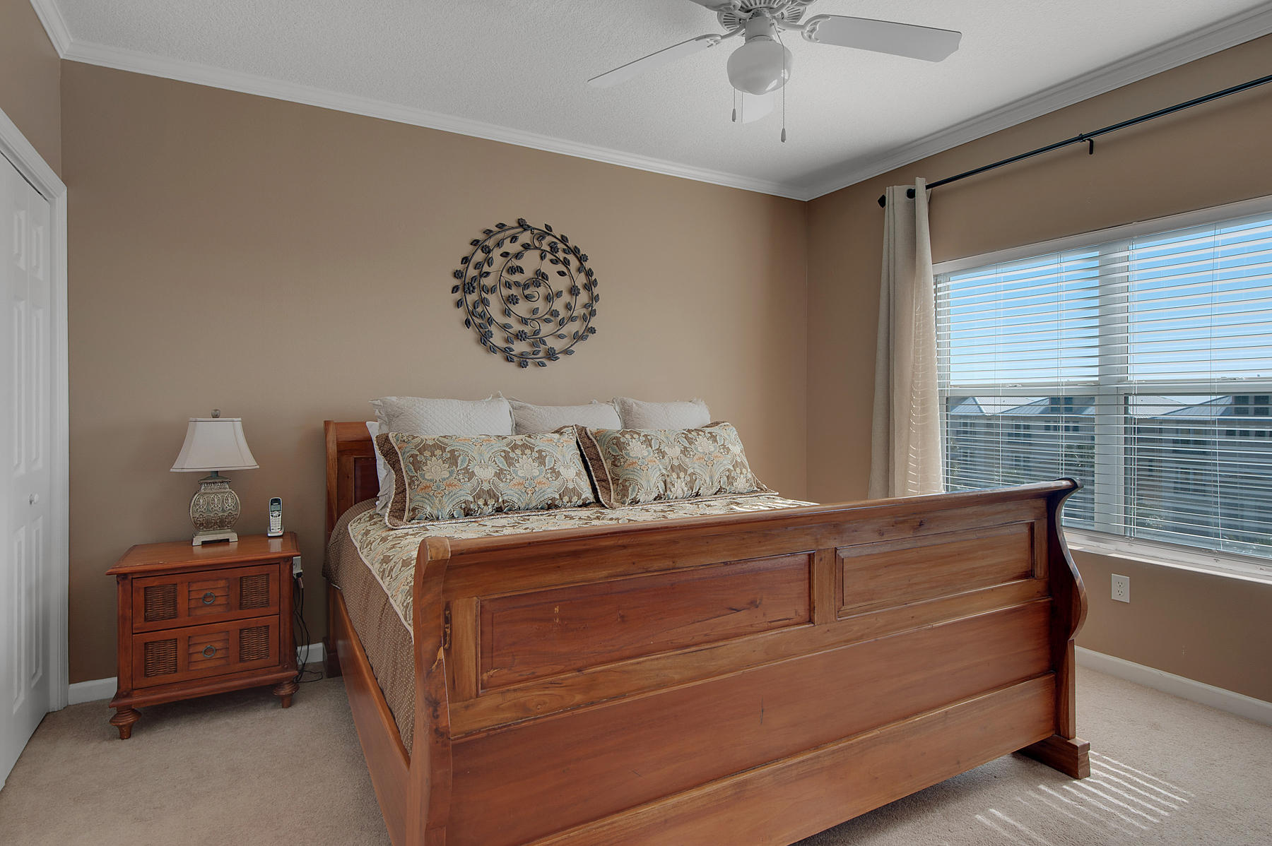 EMERALD WATERS BEACH - Residential