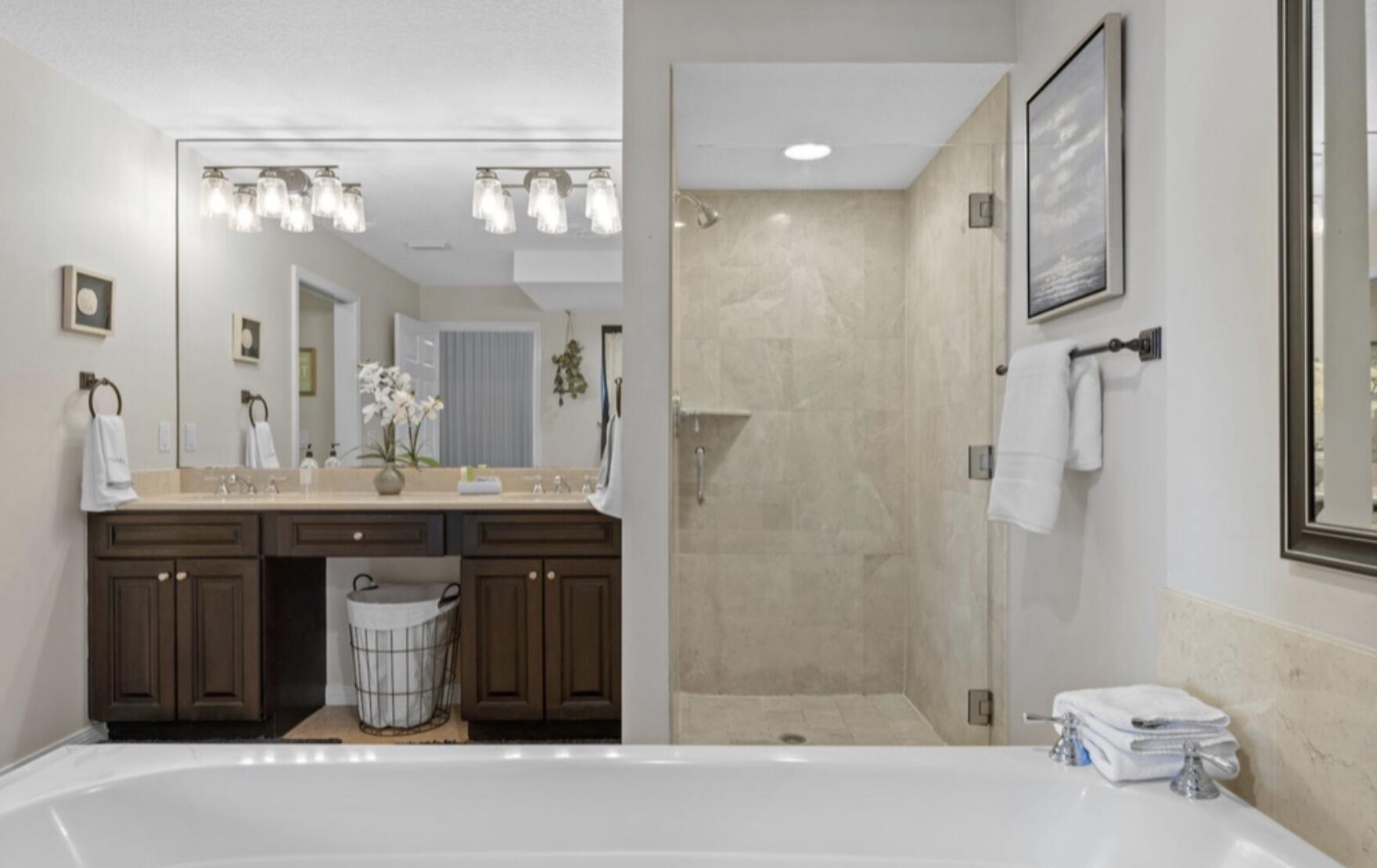 DESTIN WEST GULFSIDE VILLAS PH1 - Residential