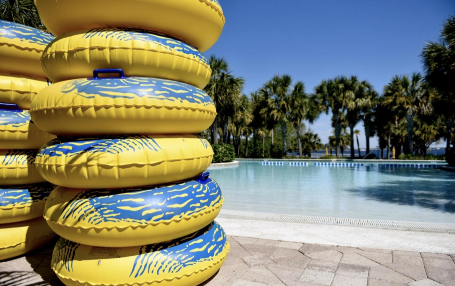 DESTIN WEST GULFSIDE VILLAS PH1 - Residential