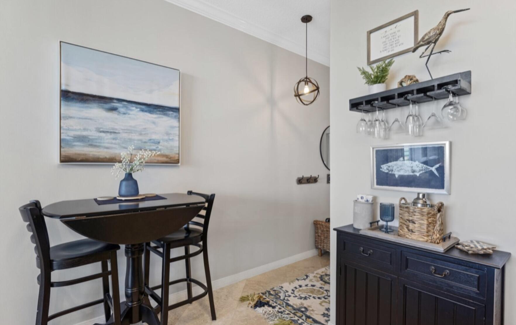 DESTIN WEST GULFSIDE VILLAS PH1 - Residential