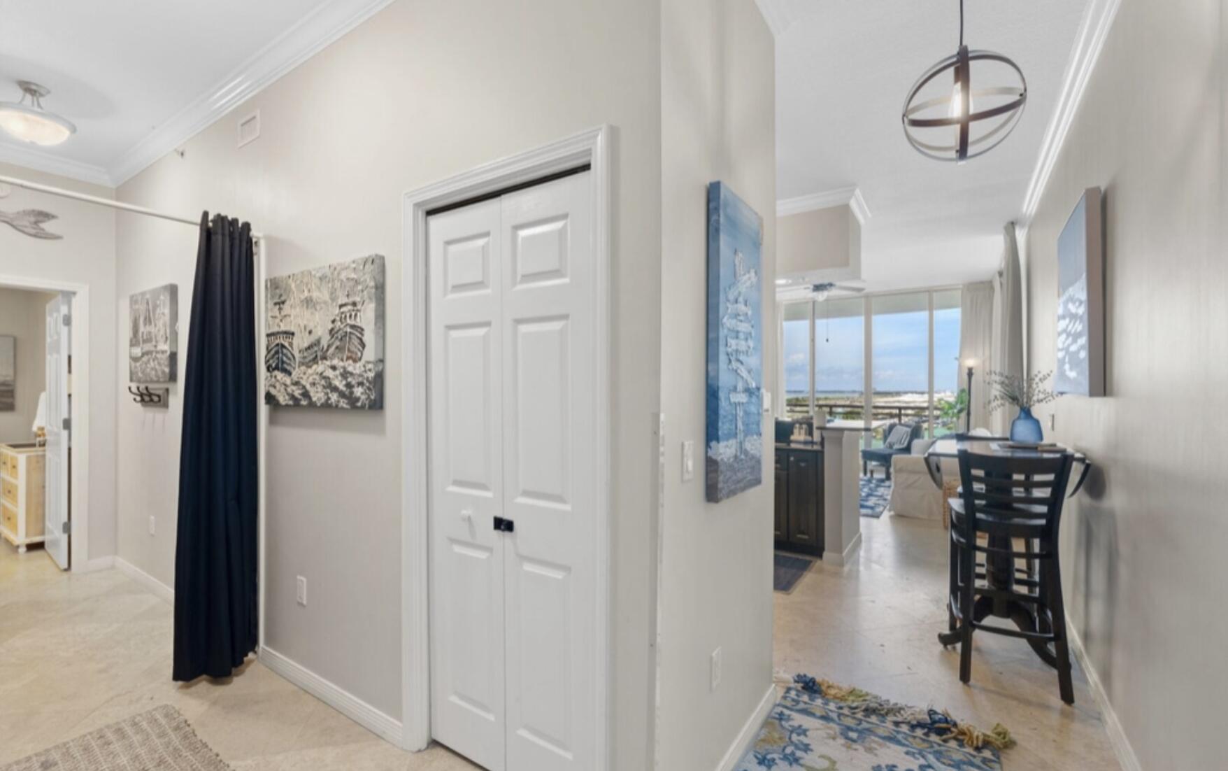 DESTIN WEST GULFSIDE VILLAS PH1 - Residential