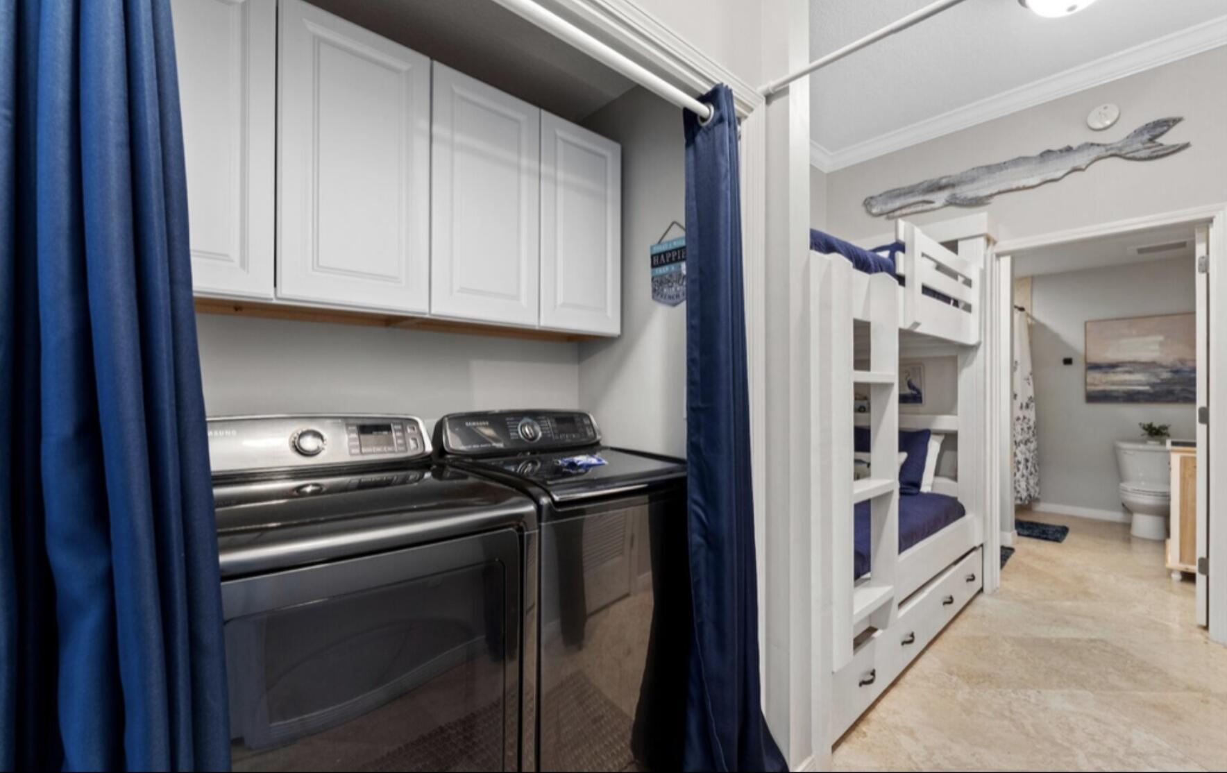 DESTIN WEST GULFSIDE VILLAS PH1 - Residential
