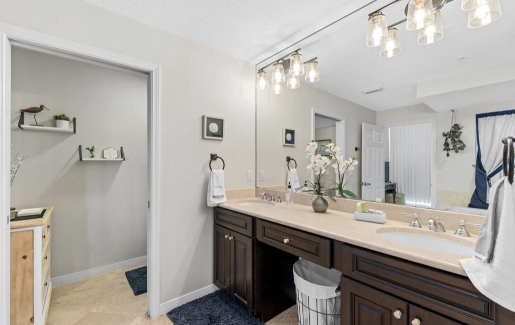 DESTIN WEST GULFSIDE VILLAS PH1 - Residential