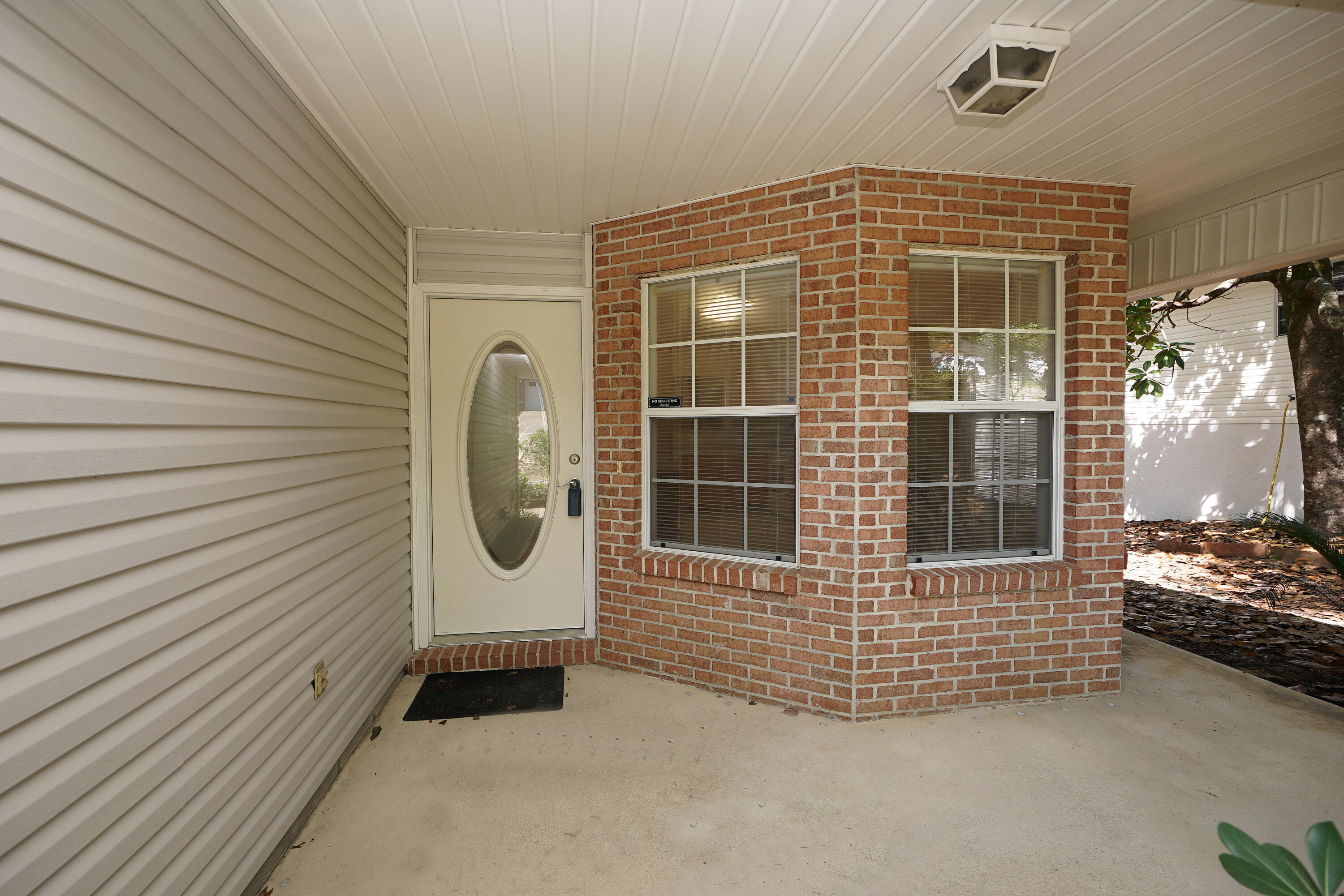 FOREST LAKE S/D - Residential