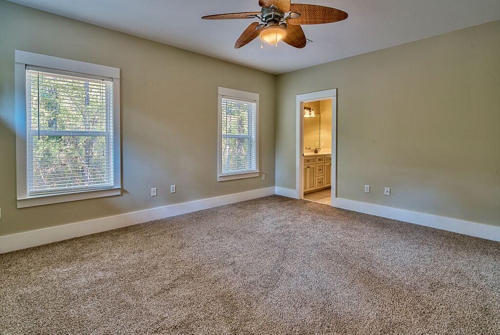 MAGNOLIA BEACH 1ST ADDN - Residential