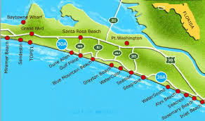 MAGNOLIA BEACH 1ST ADDN - Residential