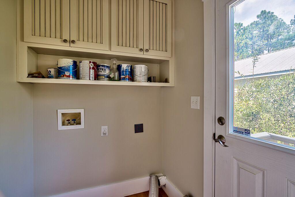 MAGNOLIA BEACH 1ST ADDN - Residential