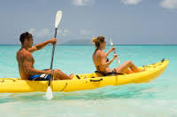 MAGNOLIA BEACH 1ST ADDN - Residential