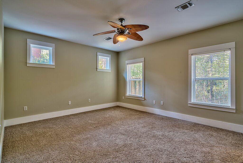 MAGNOLIA BEACH 1ST ADDN - Residential