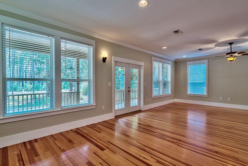 MAGNOLIA BEACH 1ST ADDN - Residential