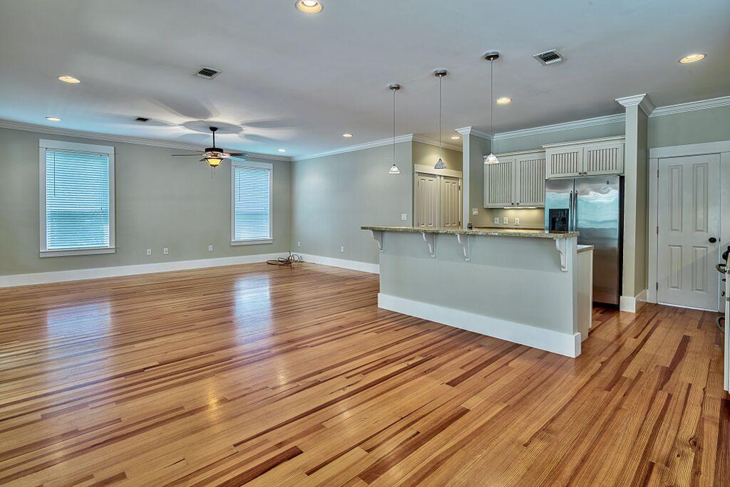 MAGNOLIA BEACH 1ST ADDN - Residential