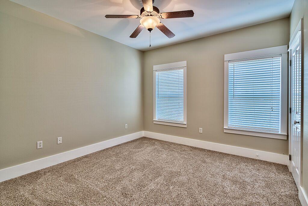 MAGNOLIA BEACH 1ST ADDN - Residential