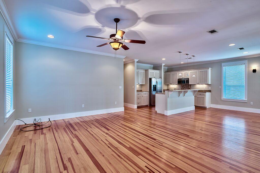 MAGNOLIA BEACH 1ST ADDN - Residential