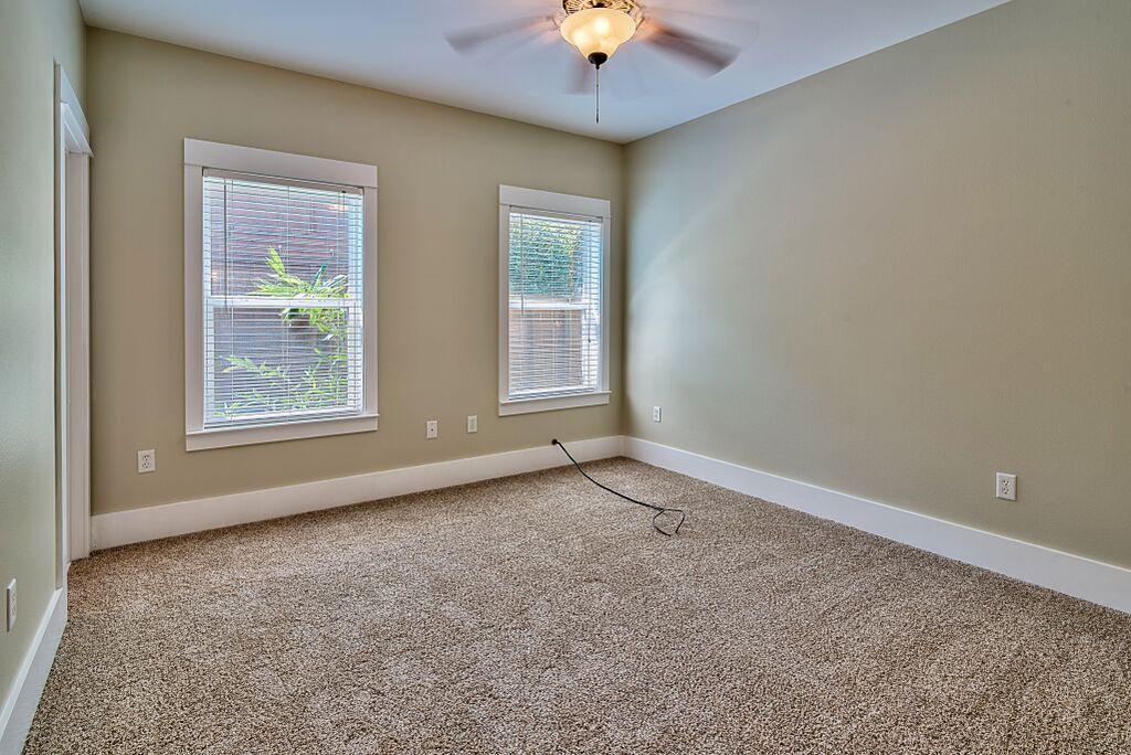 MAGNOLIA BEACH 1ST ADDN - Residential