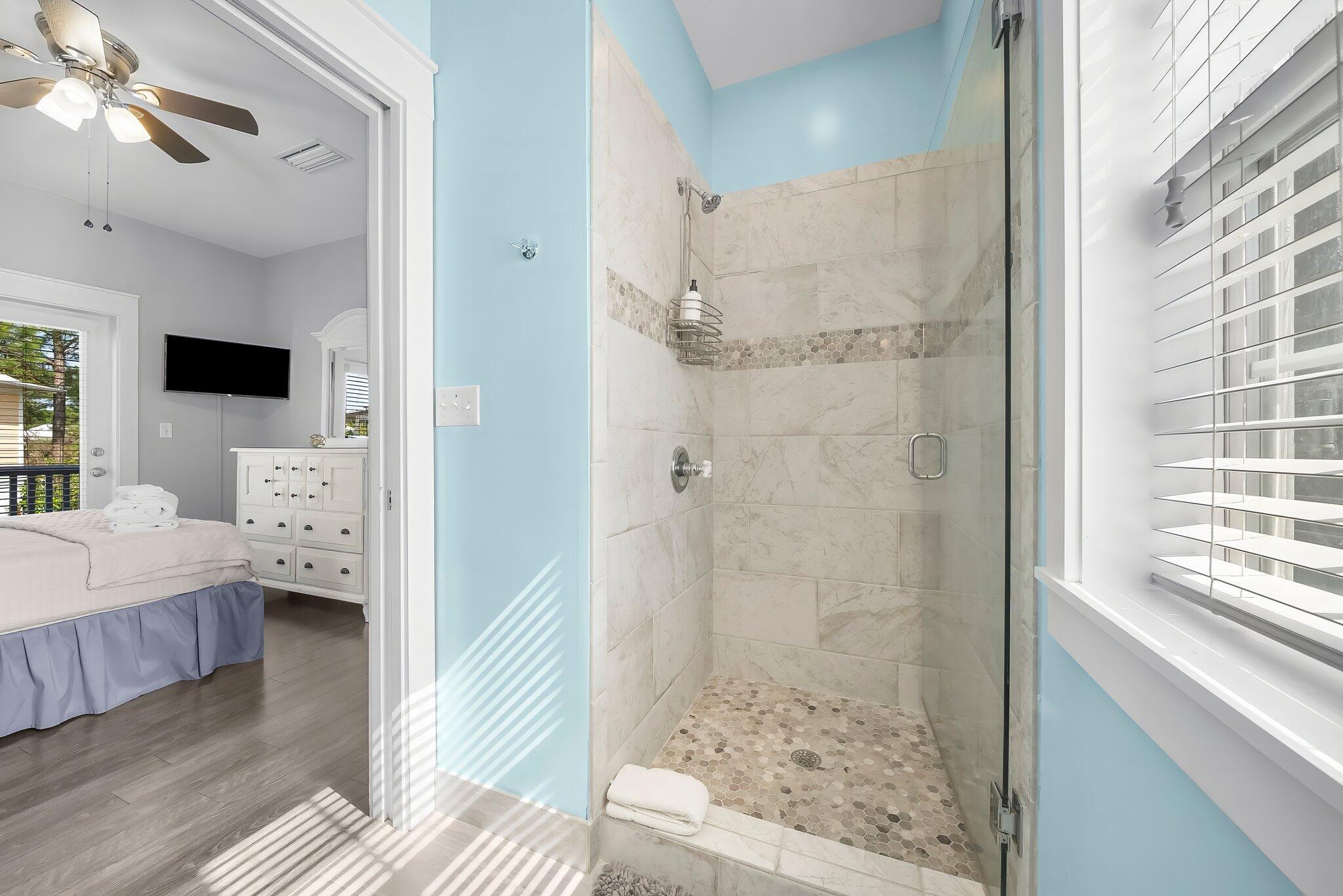 BUNGALOWS AT SEAGROVE BEACH - Residential