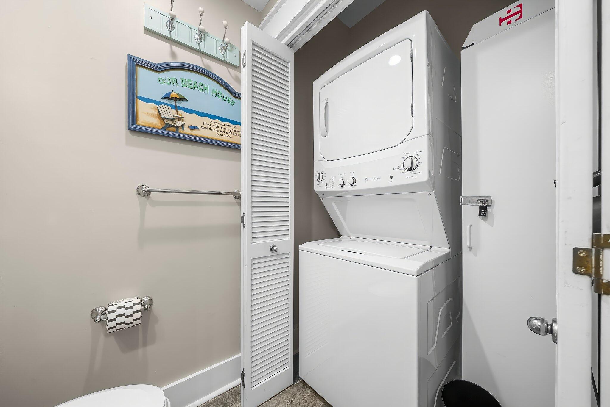 BUNGALOWS AT SEAGROVE BEACH - Residential