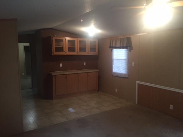 MULLET CREEK - Residential