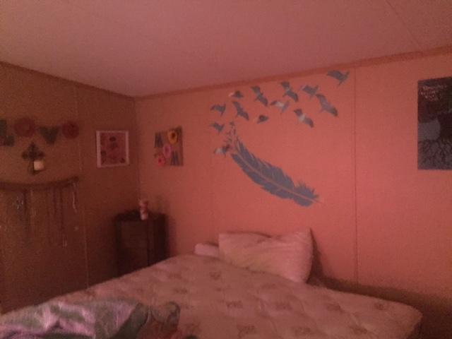 MULLET CREEK - Residential