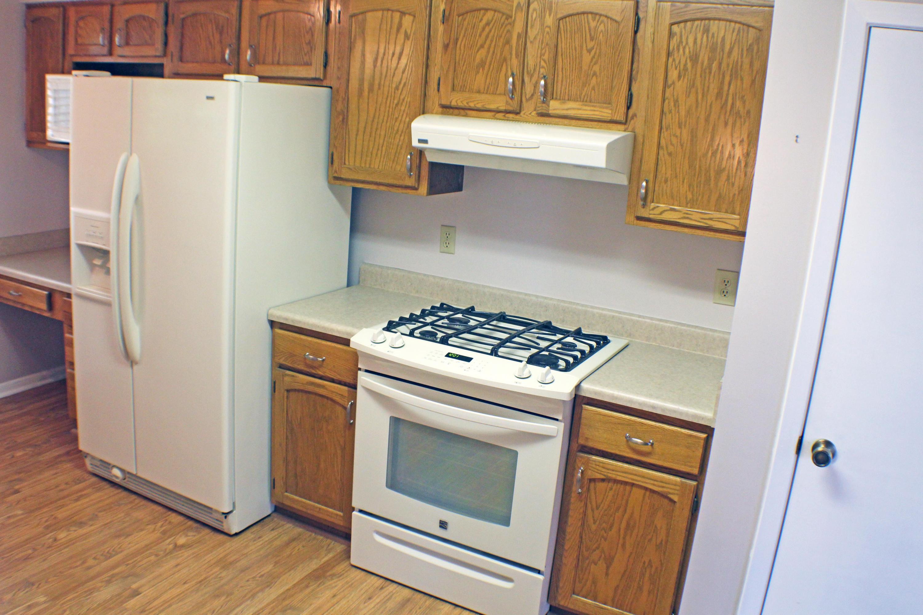 CEDAR RIDGE PH 7A - Residential