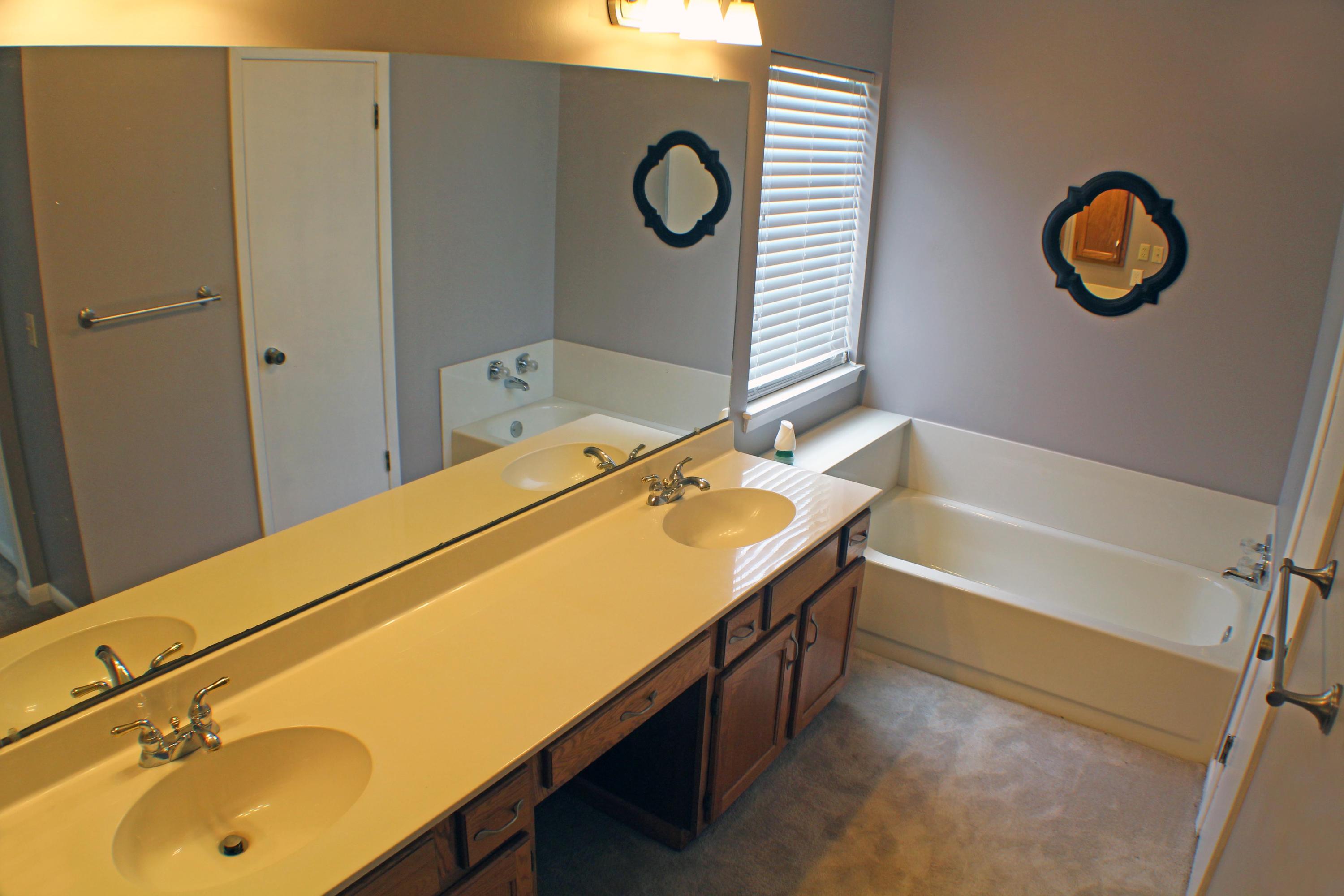 CEDAR RIDGE PH 7A - Residential