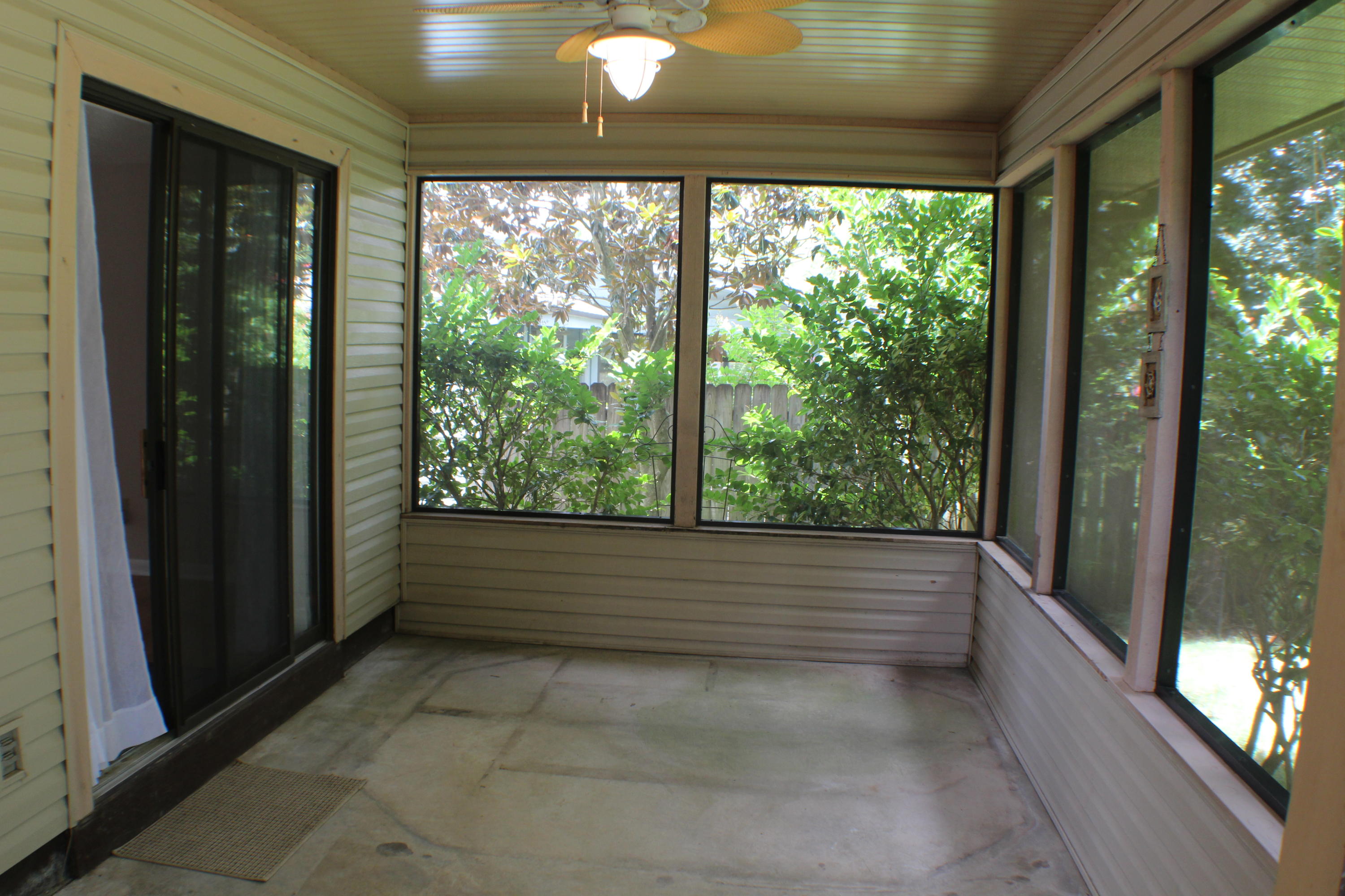 CEDAR RIDGE PH 7A - Residential