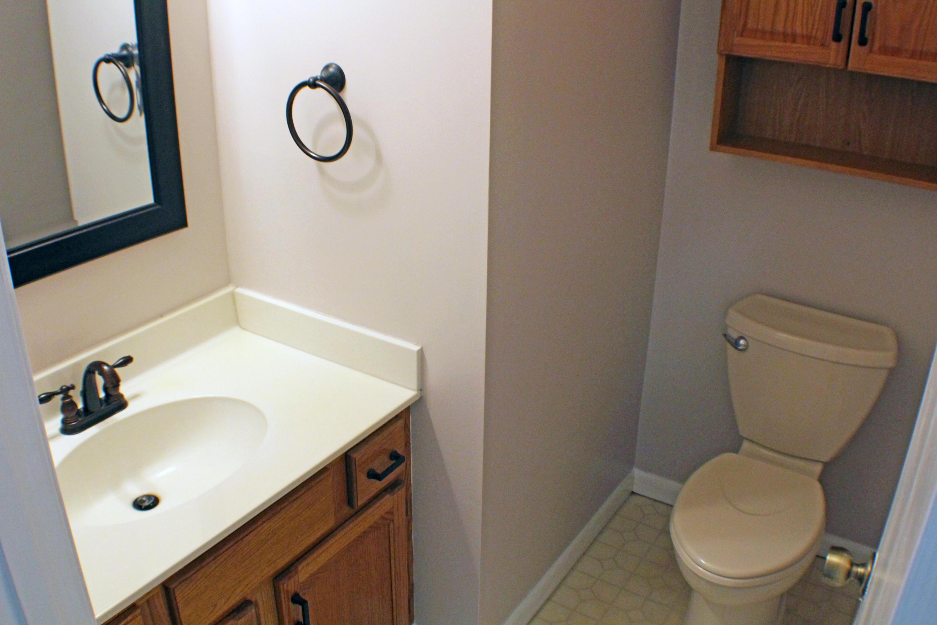 CEDAR RIDGE PH 7A - Residential