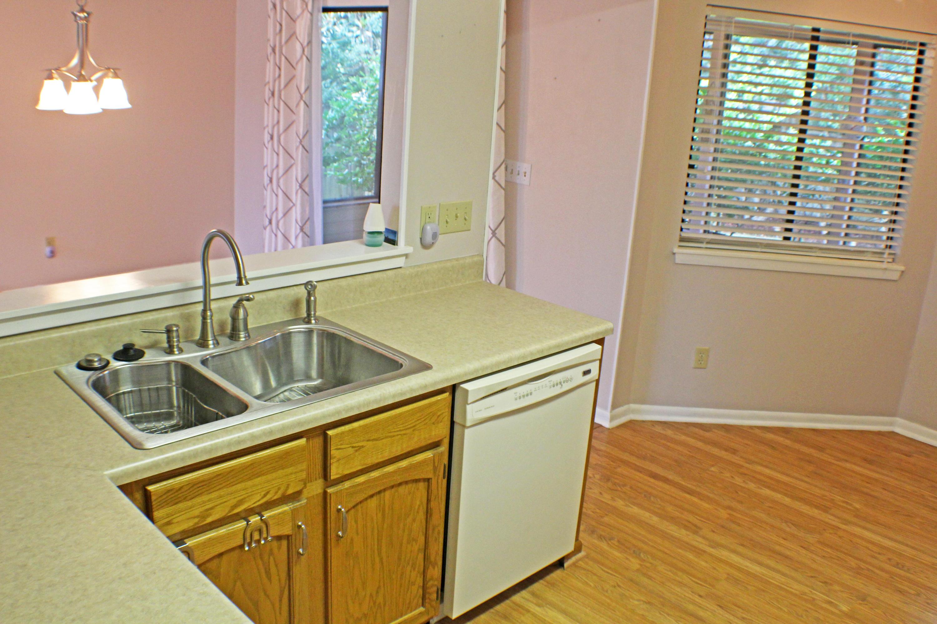 CEDAR RIDGE PH 7A - Residential