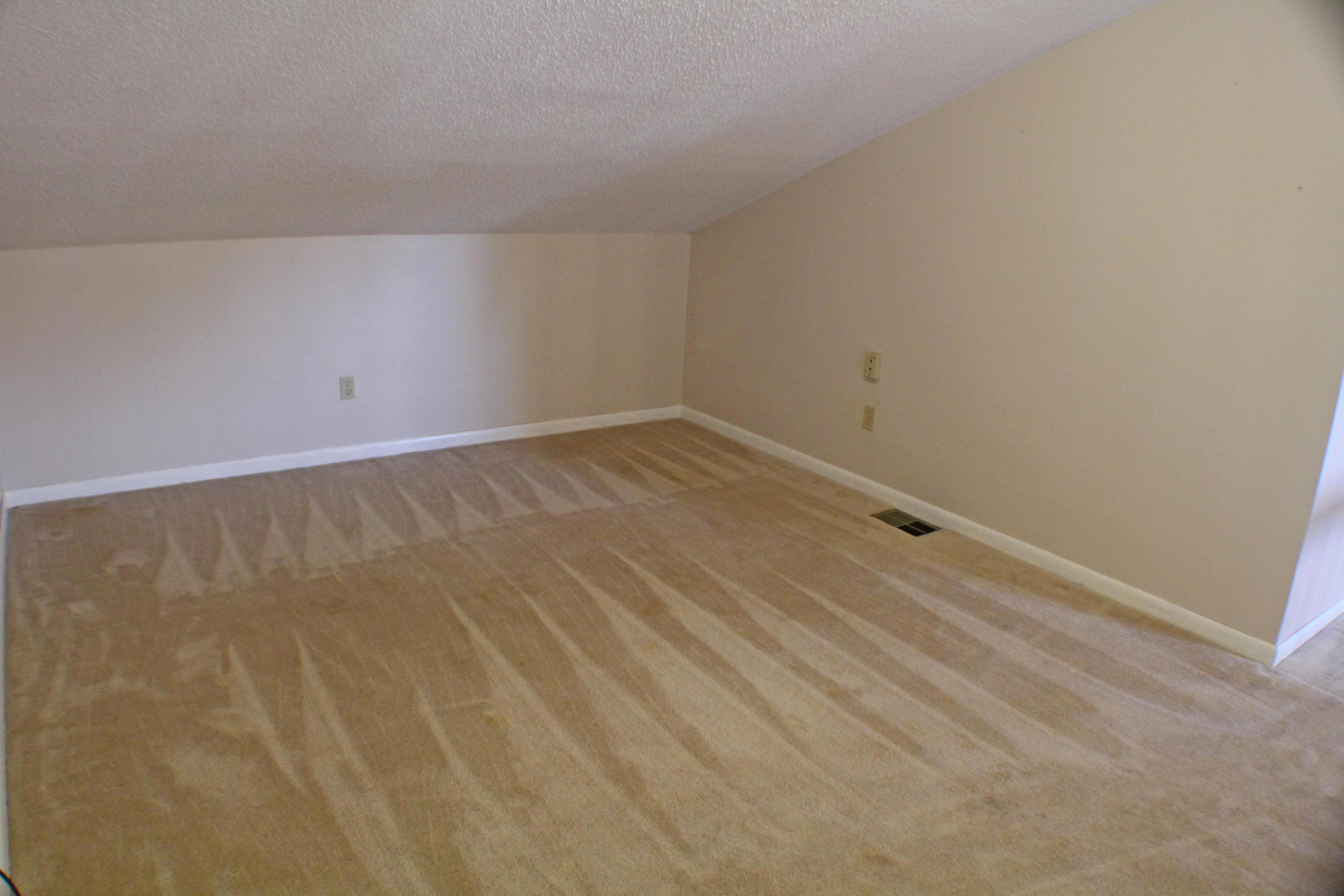 CEDAR RIDGE PH 7A - Residential