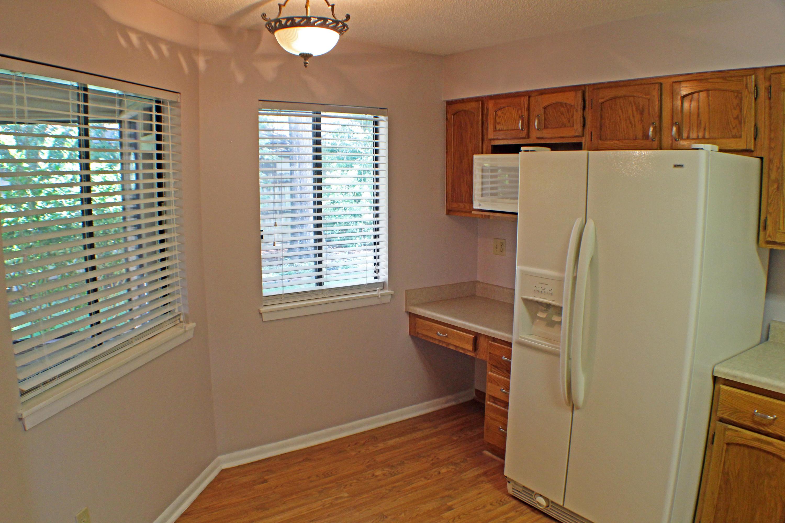 CEDAR RIDGE PH 7A - Residential