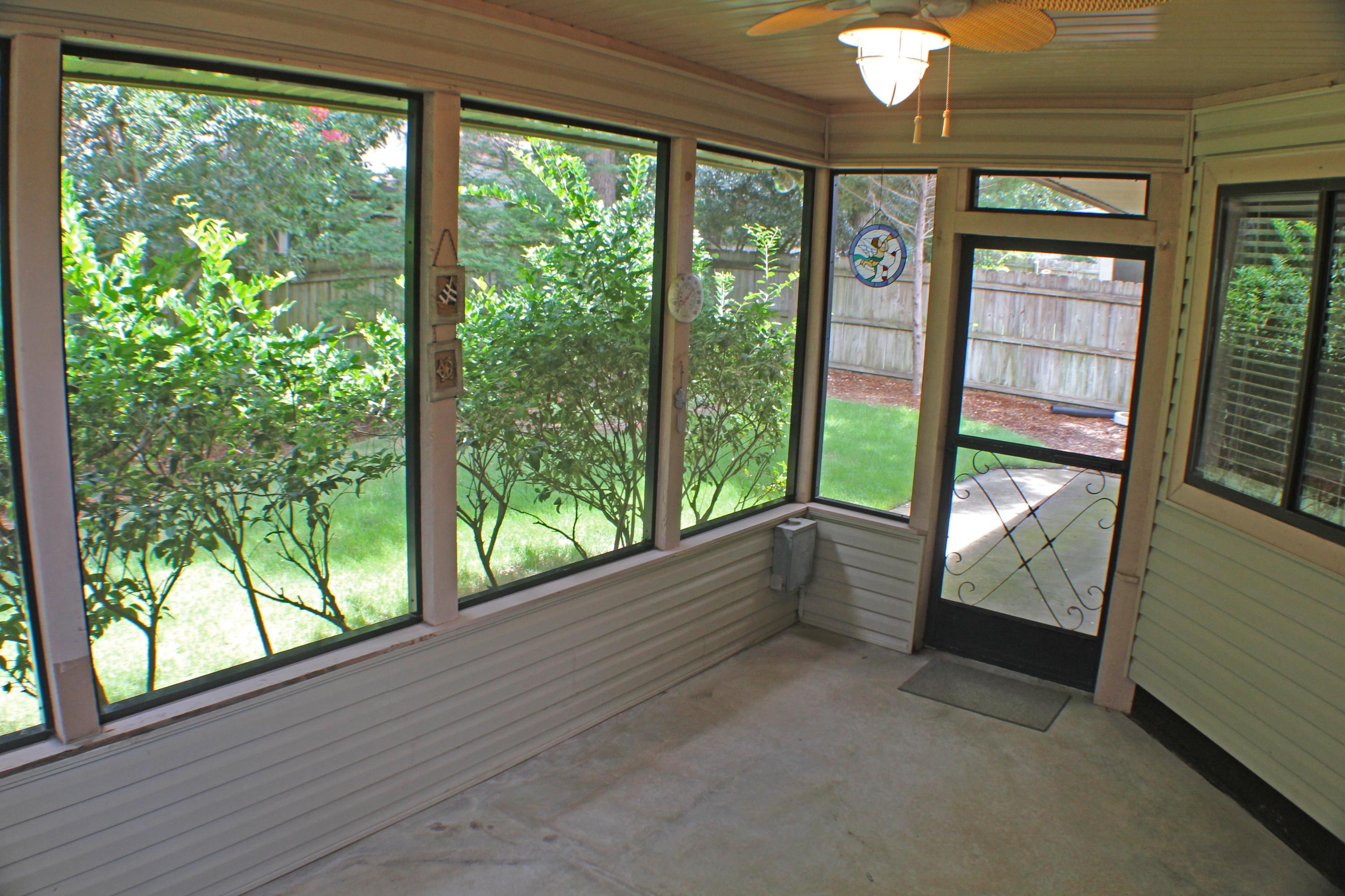 CEDAR RIDGE PH 7A - Residential