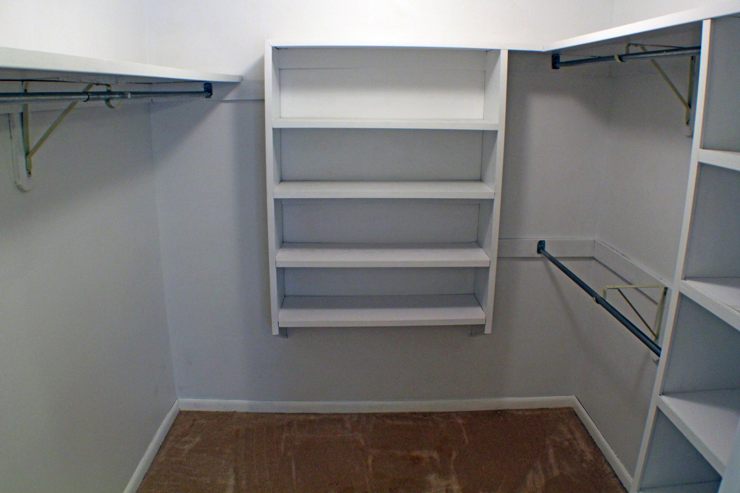 CEDAR RIDGE PH 7A - Residential