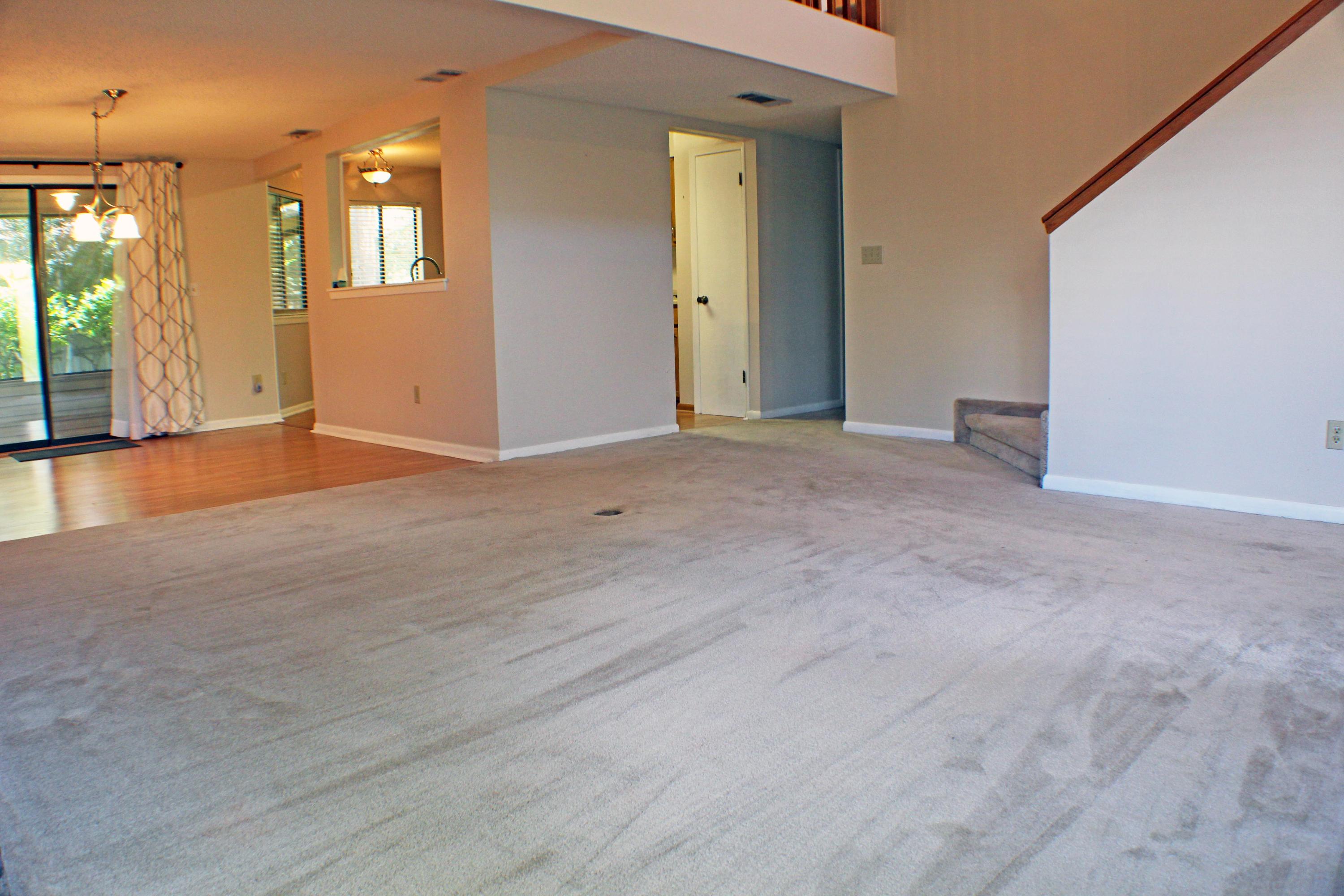 CEDAR RIDGE PH 7A - Residential