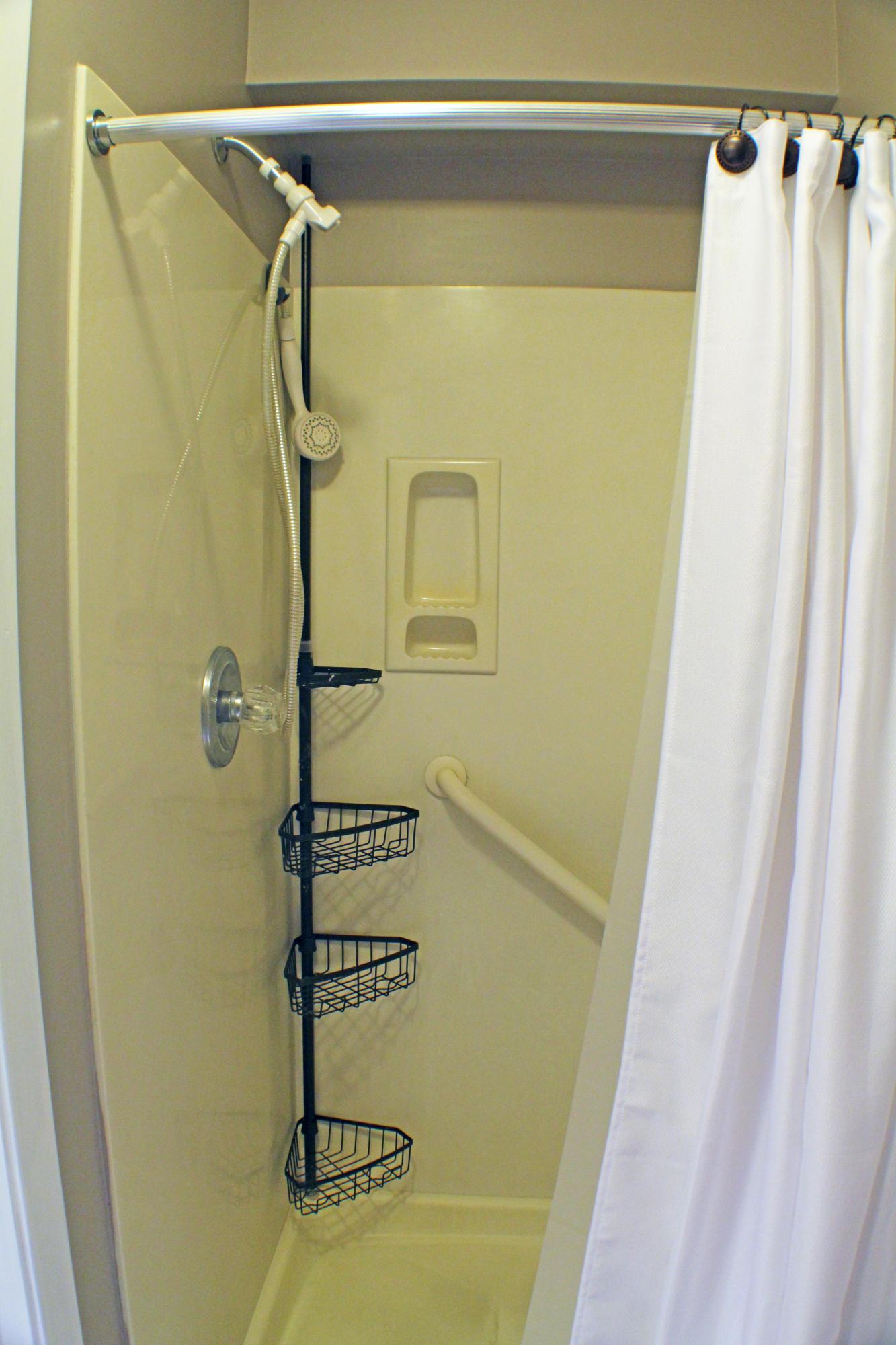 CEDAR RIDGE PH 7A - Residential