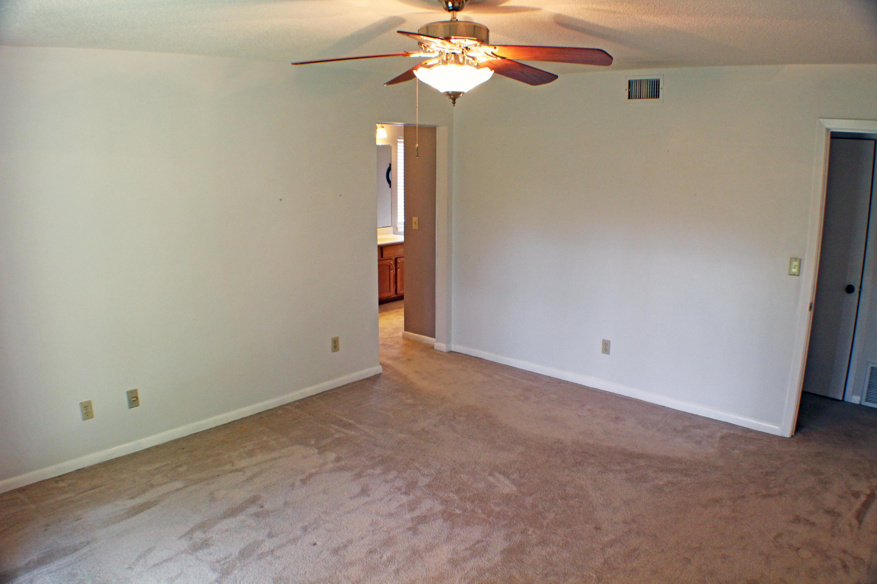 CEDAR RIDGE PH 7A - Residential