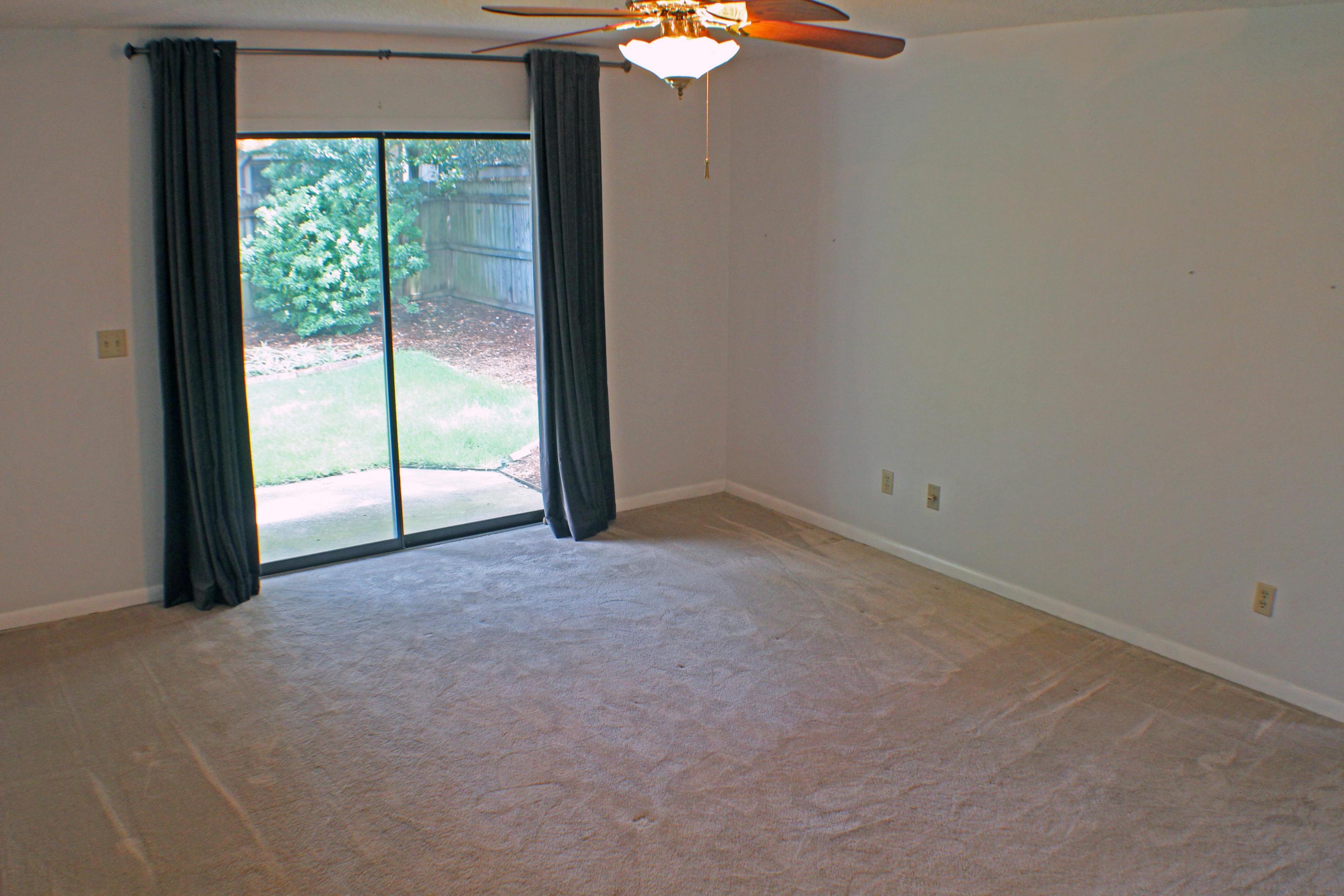 CEDAR RIDGE PH 7A - Residential