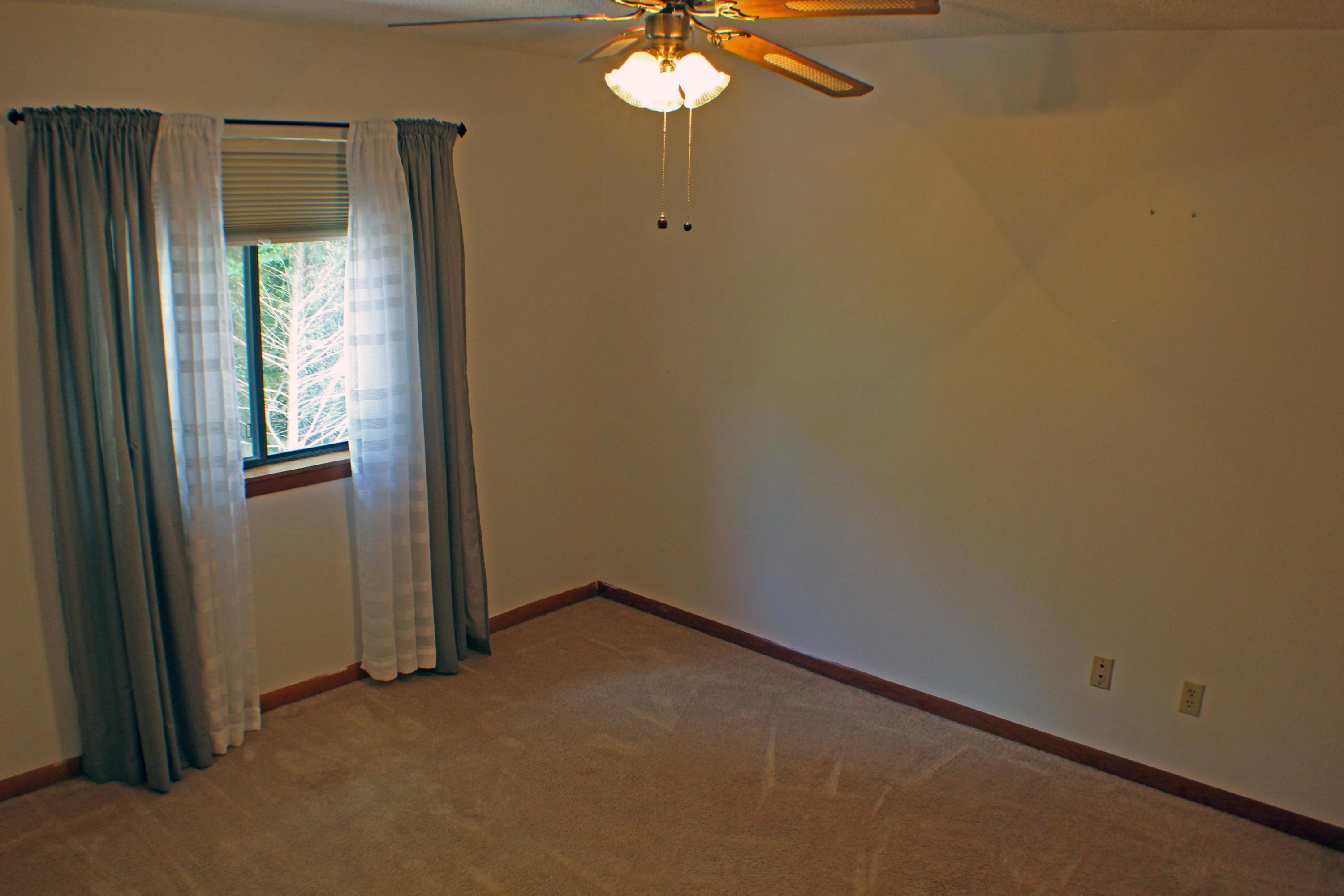 CEDAR RIDGE PH 7A - Residential