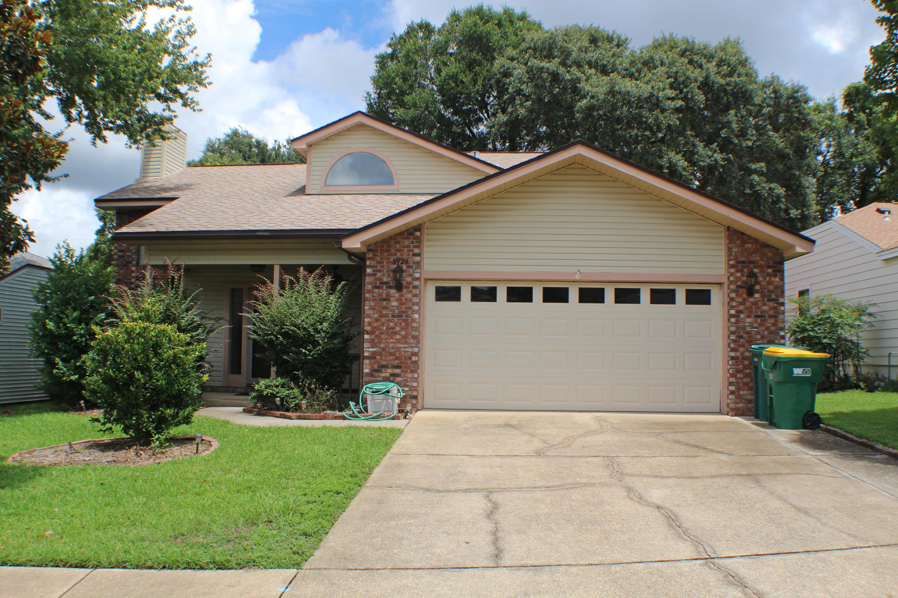 CEDAR RIDGE PH 7A - Residential