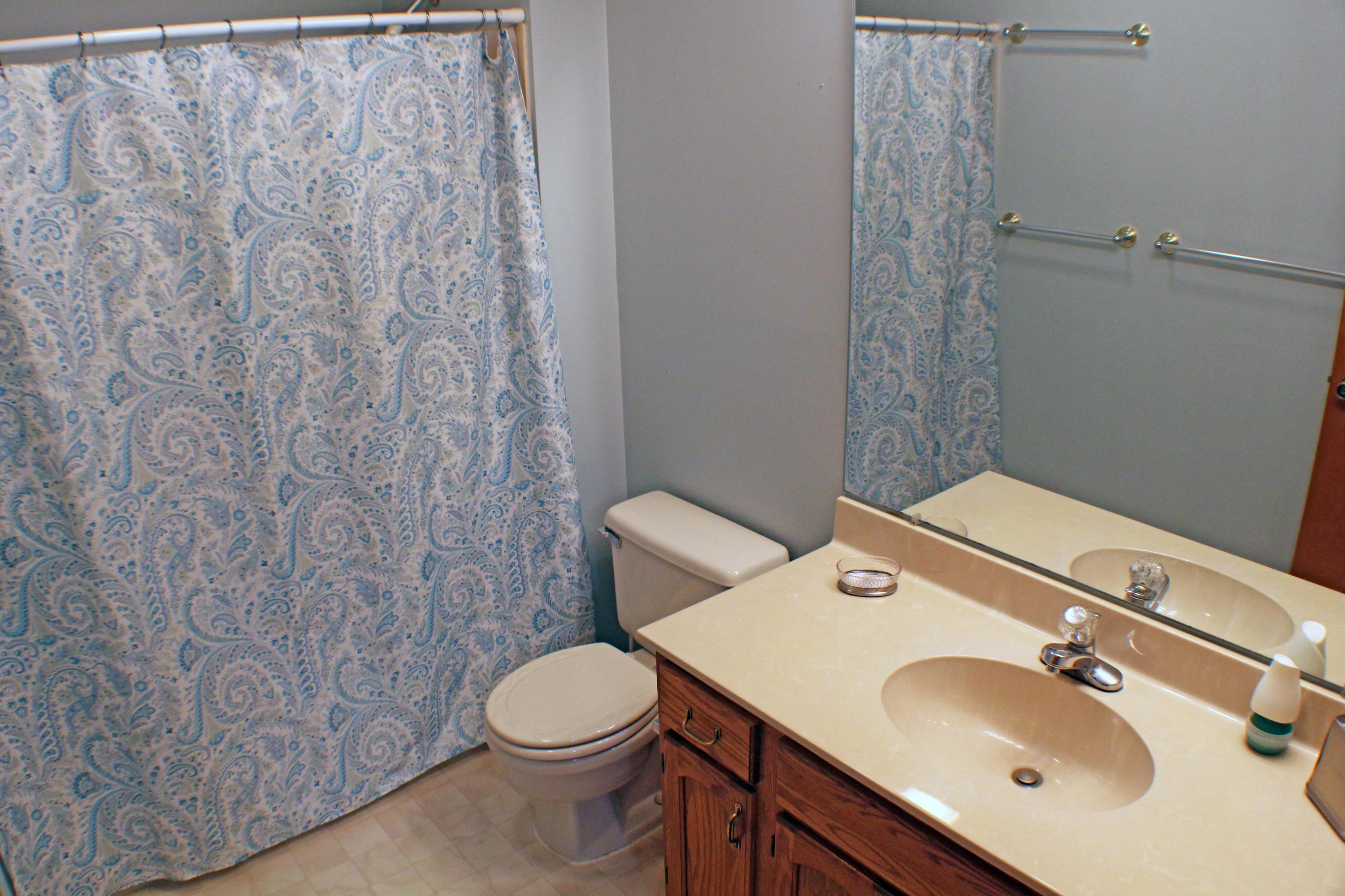 CEDAR RIDGE PH 7A - Residential