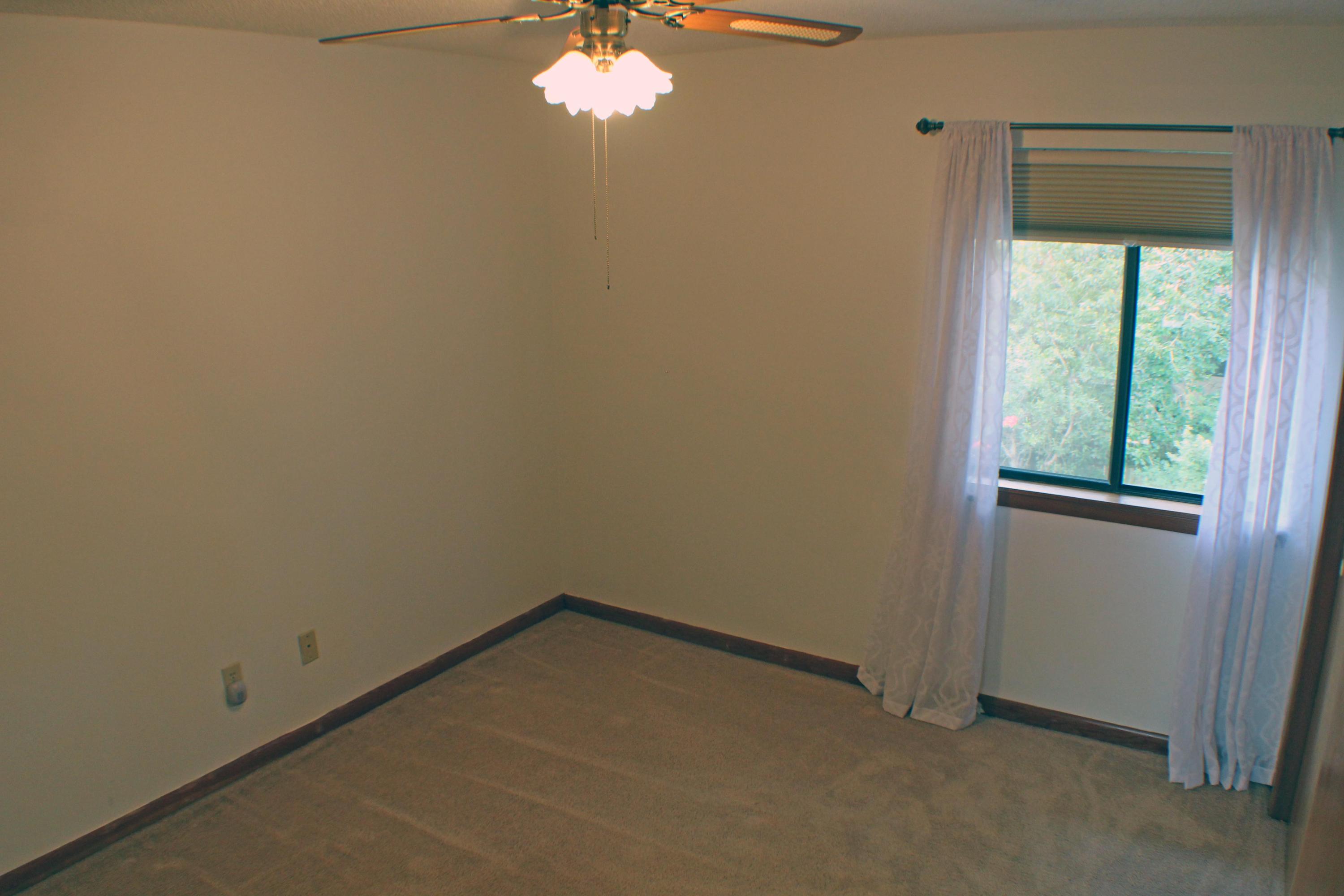 CEDAR RIDGE PH 7A - Residential