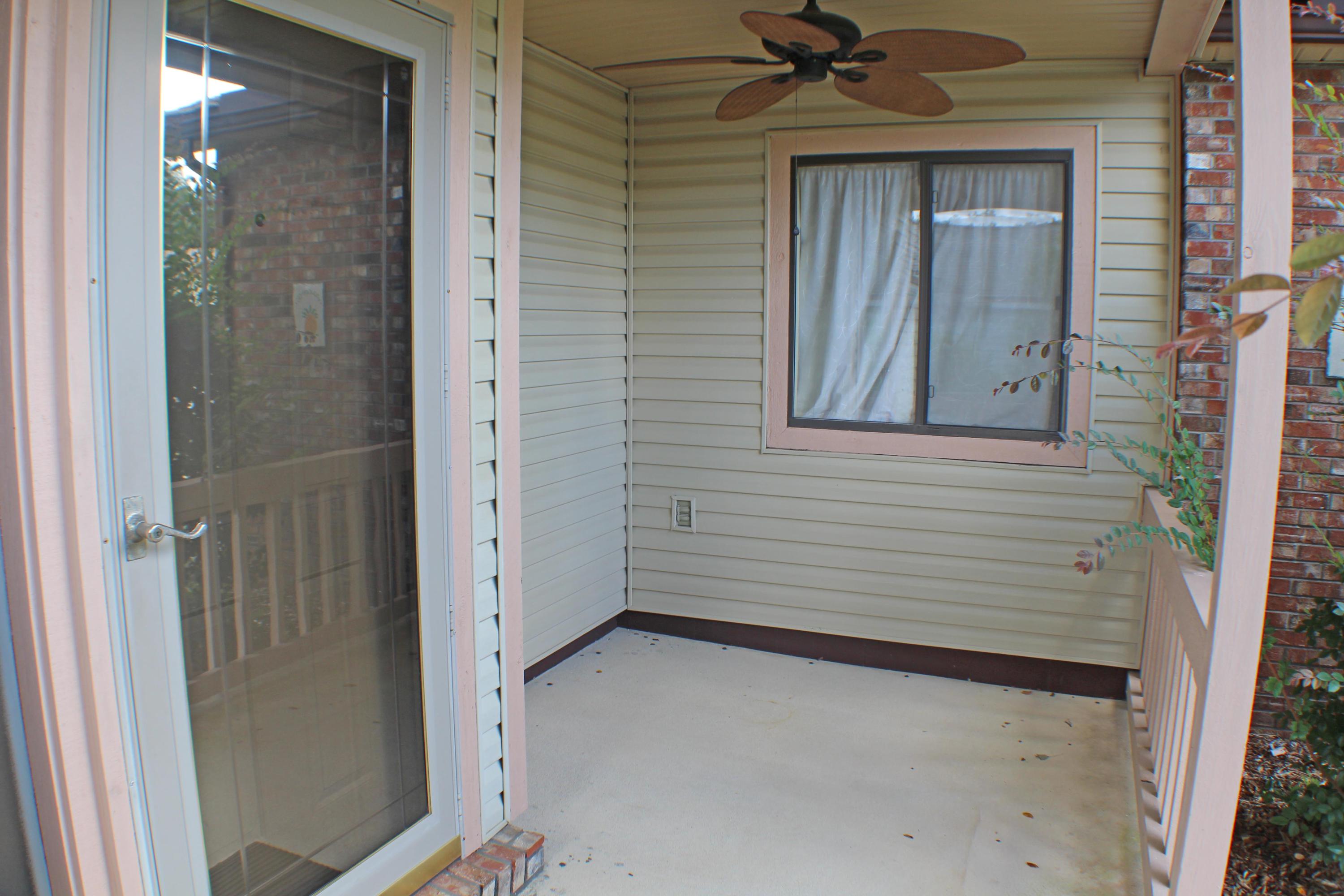 CEDAR RIDGE PH 7A - Residential