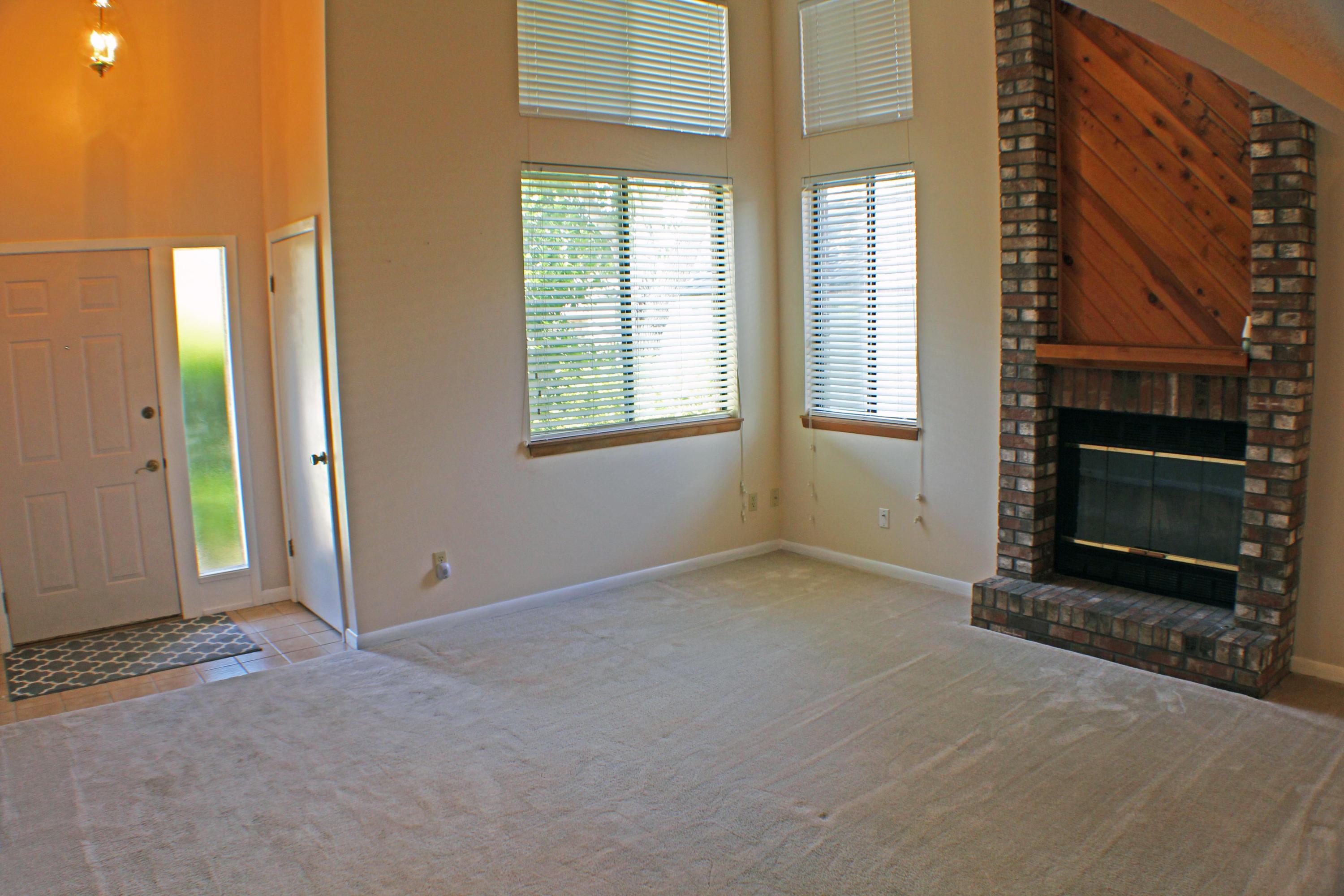 CEDAR RIDGE PH 7A - Residential