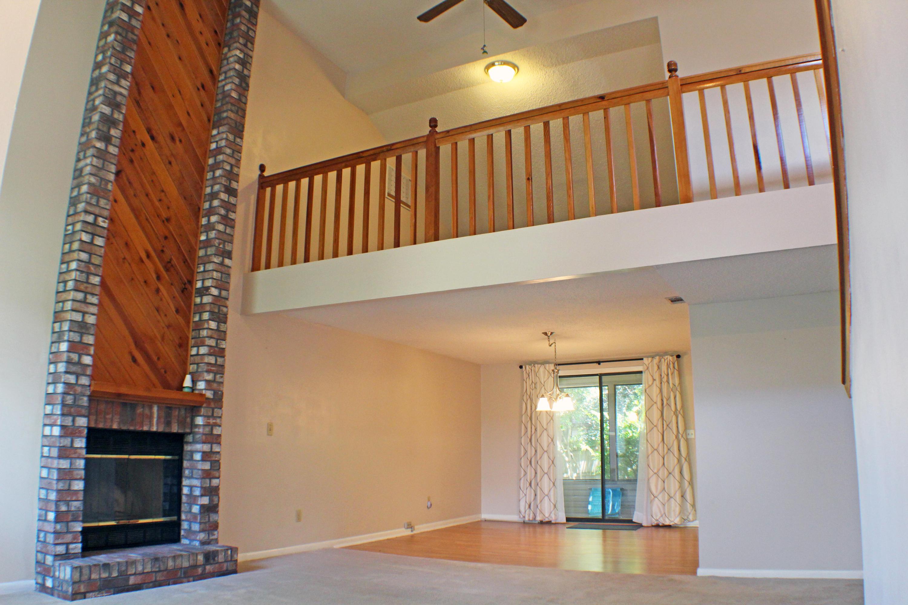 CEDAR RIDGE PH 7A - Residential